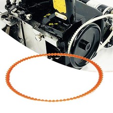 Cinghia A V Motore Guida 1Pcs