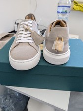 Sneakers Buscemi Milano n. 42