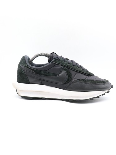 Nike waffle sacai - nike,
