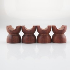 4pcs hifi audiophile cable - 4pcs, of