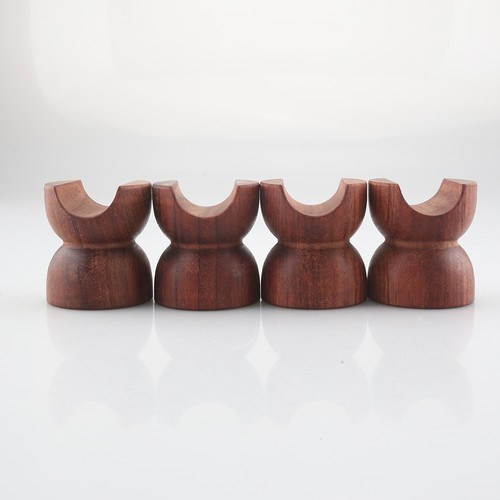 4pcs alzacavi audiofili - 4pcs,