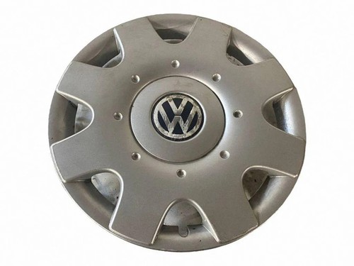 Copricerchi passat variant - vw,
