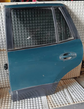 7700326110 Porta post. SX