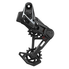 Deragliatore Posteriore Sram