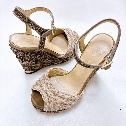 Jimmy choo sandali - jimmy,