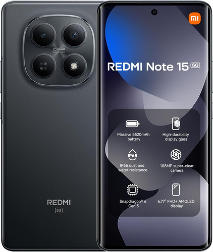 Redmi note 256 - note, 5g