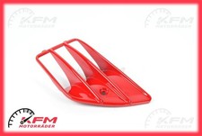 Suzuki RF600 R/RU griglia