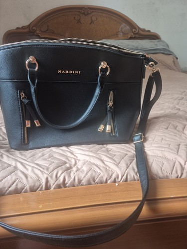 Borsa nardini - borsa,