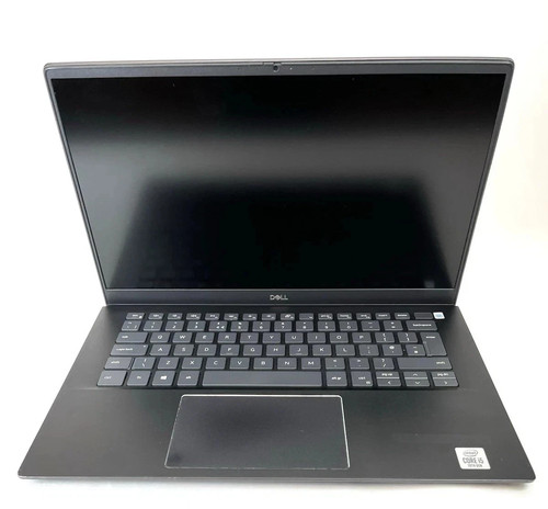 Dell vostro 5401 computer - dell, 14