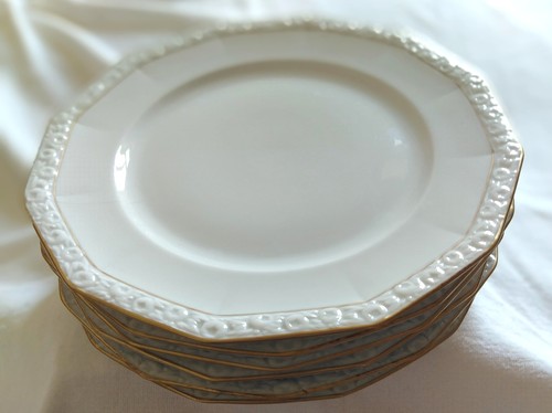Rosenthal maria servizio - maria,