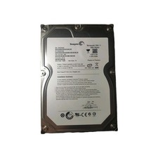 Seagate 1,5TB ST31500341AS
