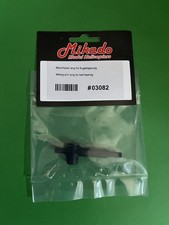 Mikado Logo 10 Long Mixing Arm Ball Bearing 03082 for RC Model Helicopters NEW