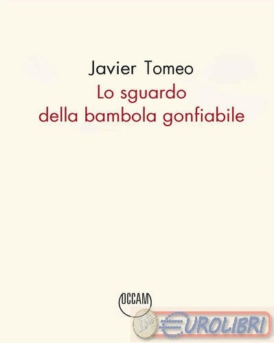 9791281161191 javier tomeo - tomeo, lo