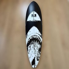 Skull Skates Skateboard Skate