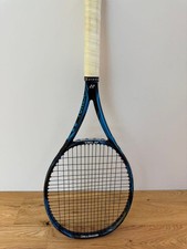YONEX EZONE DR 98 G2 Blu Nero