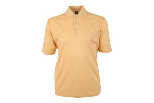 Polo uomo paul shark - uomo, &