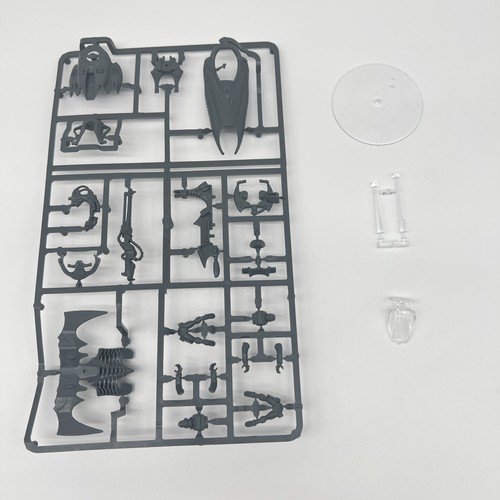 Aeldari vyper starfang nuovo - starfang,