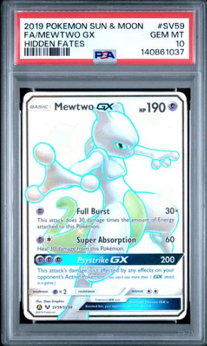 2019 pokemon sun - 2019,