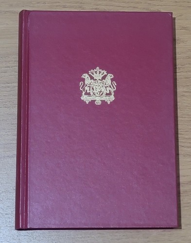 Regolamento carabinieri reali - regolamento,