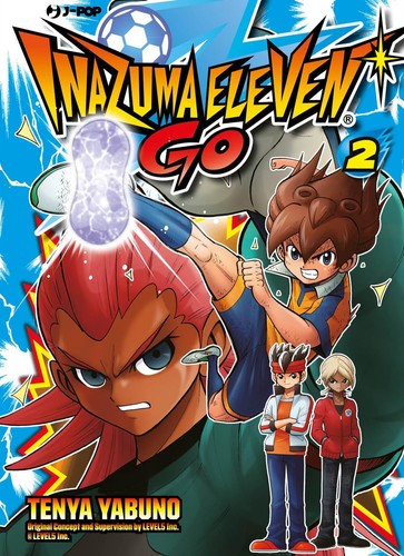 Fumetto manga nuovo - nuovo,