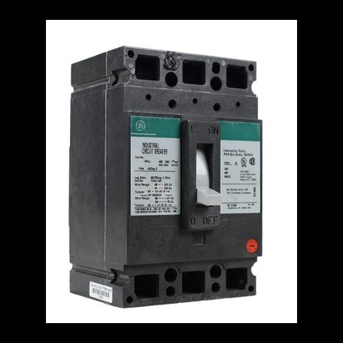 Thed134150 interruttore - ge,