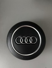 Cover Airbag Sterzo AUDI