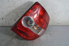 73062- Fanale Stop Posteriore DX Volkswagen Fox dal 2003 al 2010 Cod 5Z0945112