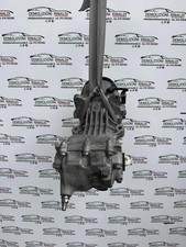 Differenziale posteriore Nissan Qashqai J11 con 165000 km 