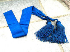 ww1 regio esercito anni 20 coloniale 34 ufficiale accessori uniformi ventennio