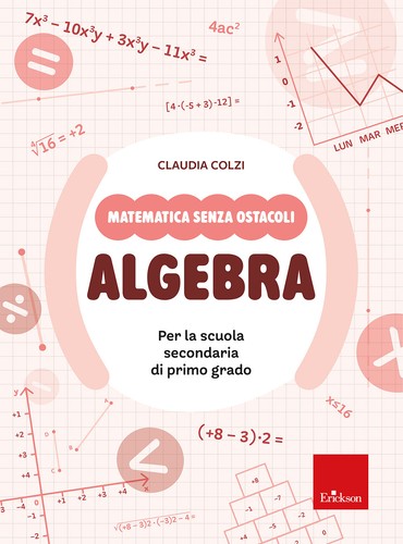 Matematica senza ostacoli
