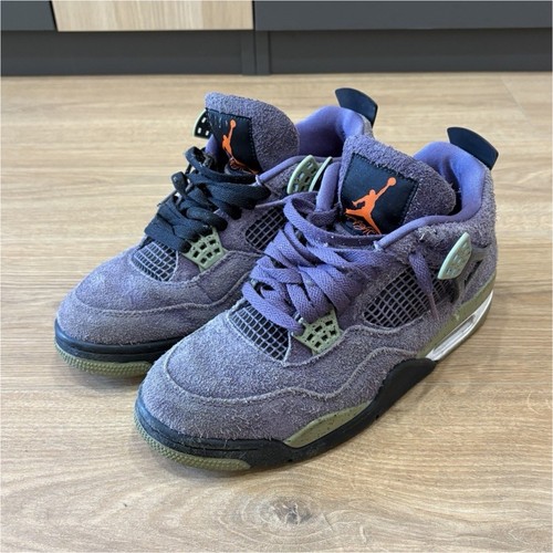 Jordan air uomo - jordan, 4