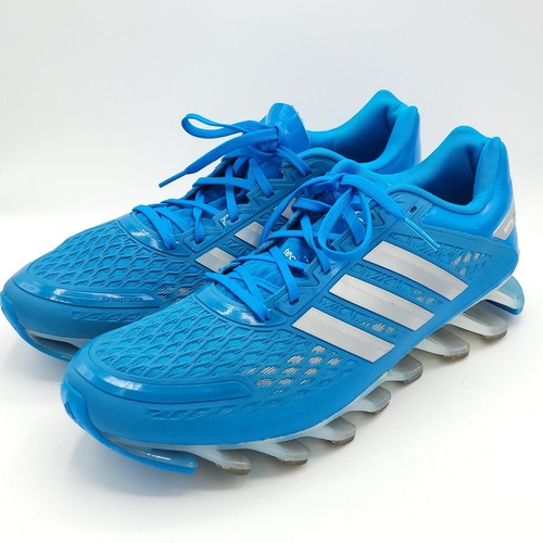 Adidas springblade razor solar - razor,