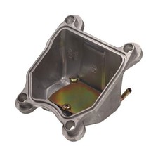 848990 COPERCHIO TESTA