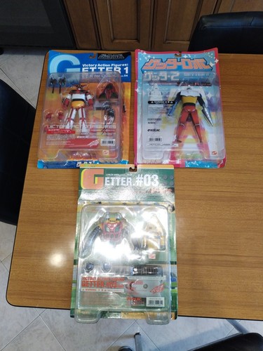 Lotto pezzi victory action - lotto,