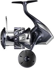 Mulinello da spinning Shimano
