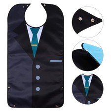  Bavaglino divertente