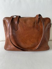 Borsa Furla in pelle color