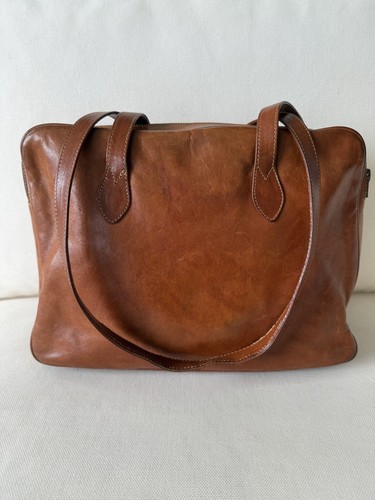 Borsa furla pelle - borsa, in