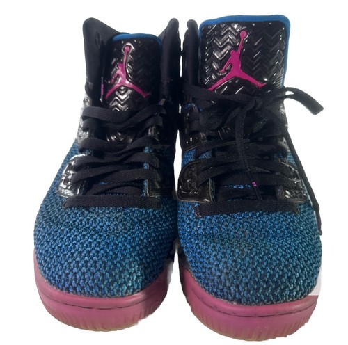 Scarpe ginnastica nike air - ginnastica,