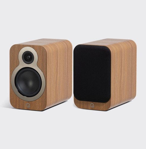 Acoustics 3030c pin oak - 3030c,