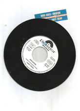 NUOVI ANGELI 45 giri jukebox
