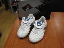 SCARPE SCARPETTE CALCIO