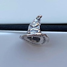 Ciondolo charm originale - charm,