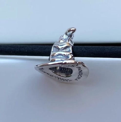 Ciondolo charm originale - charm,
