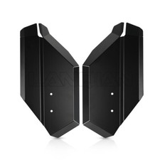 Front Perk Protection Per