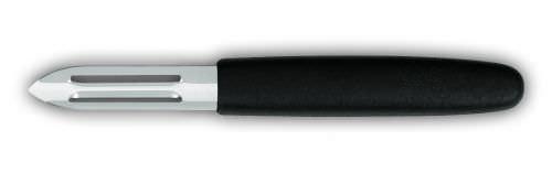 Coltello pelapatate con lama - coltello,