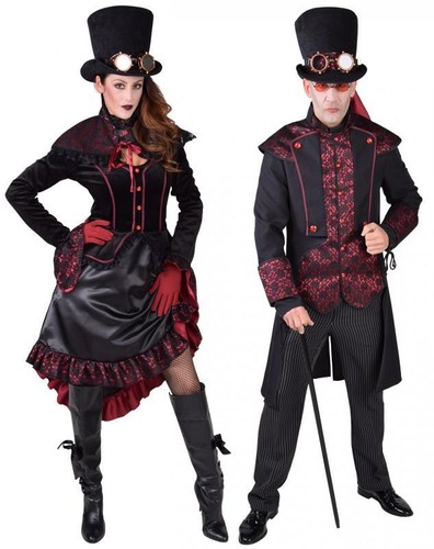 Abito barocco rococò - , costume