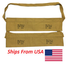 (Confezione da 2) WWII US Army