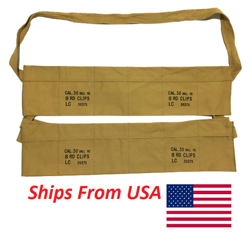 Wwii army - (confezione,