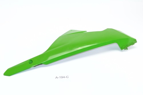 Kawasaki ninja 300 - kawasaki, ex300a